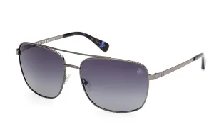 Timberland TB00044 08D
