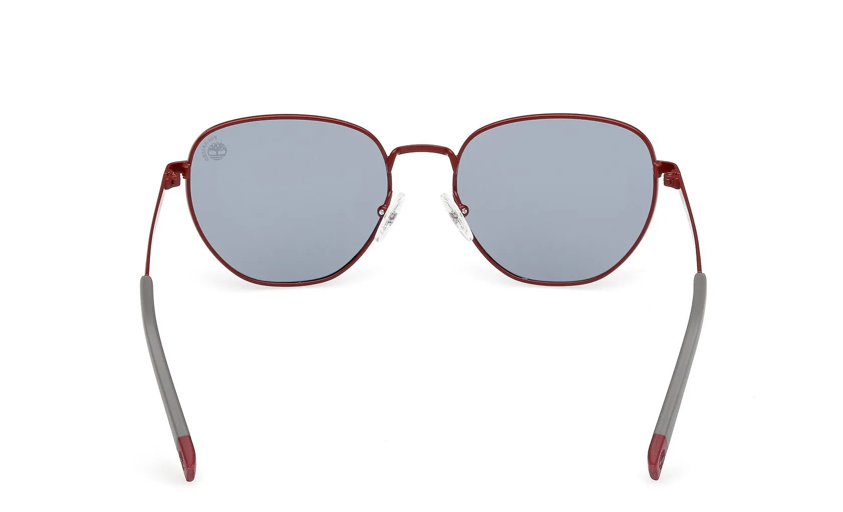 Timberland TB00048 67D