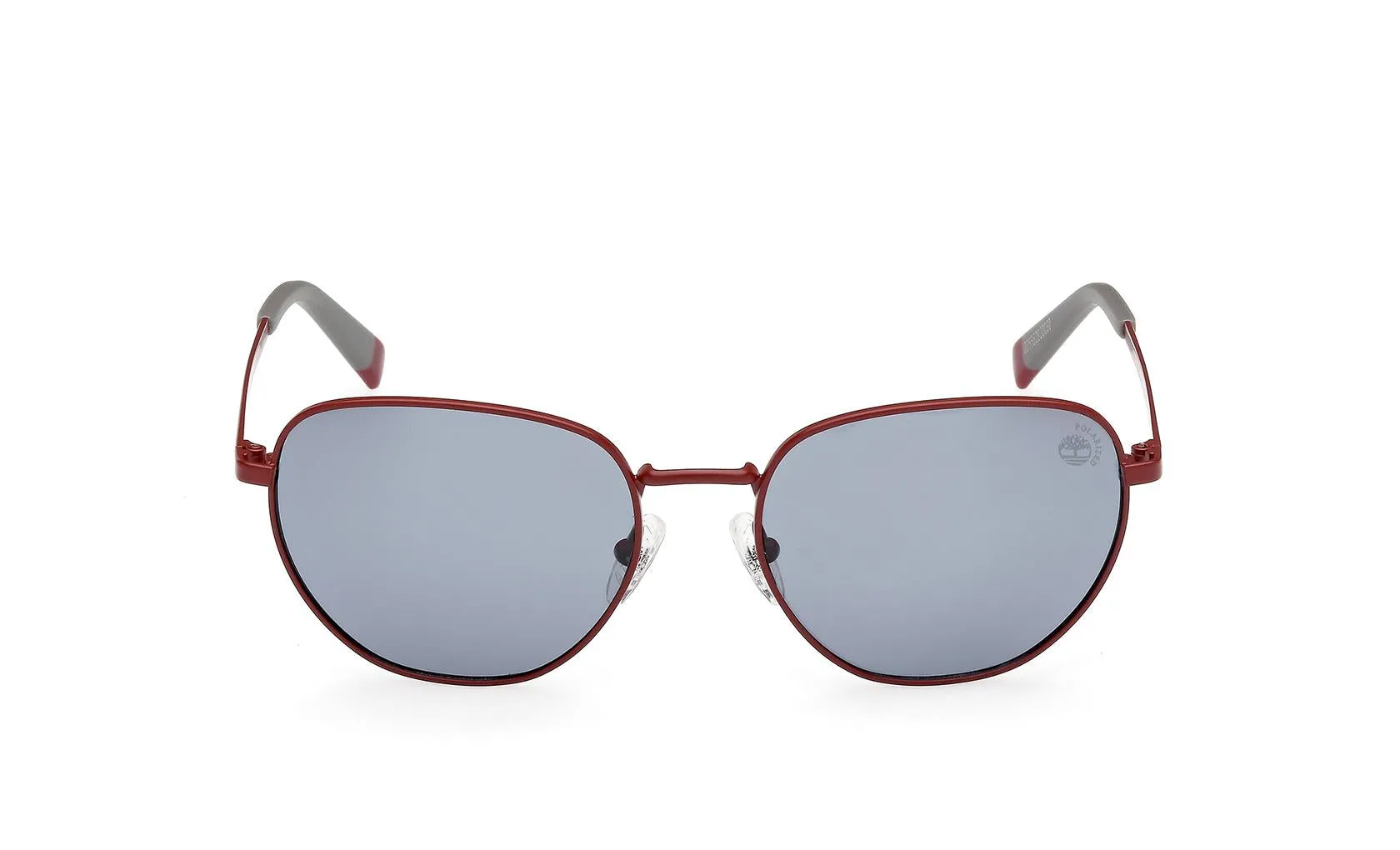 Timberland TB00048 67D