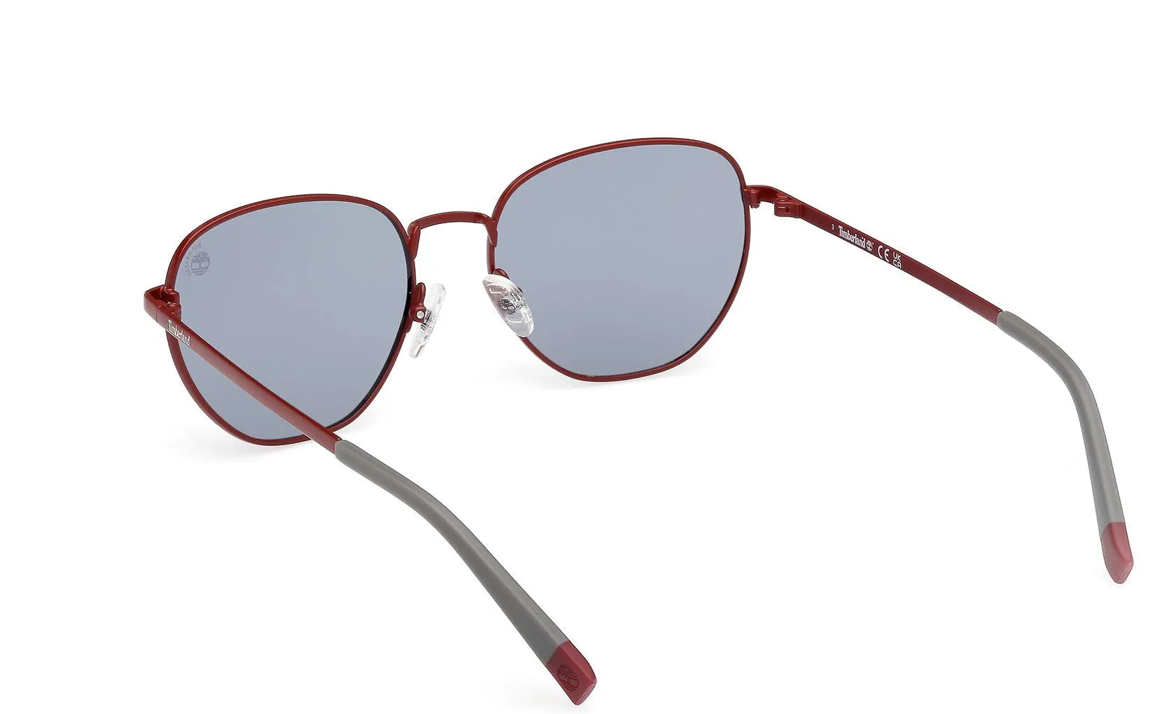 Timberland TB00048 67D