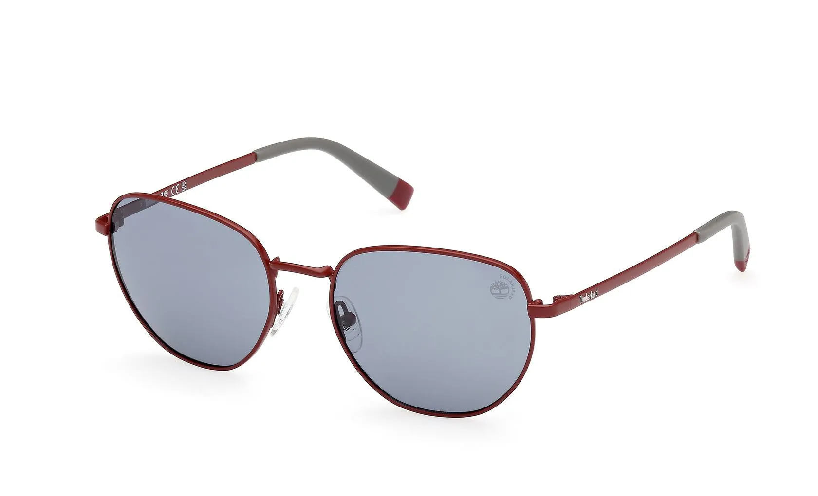 Timberland TB00048 67D