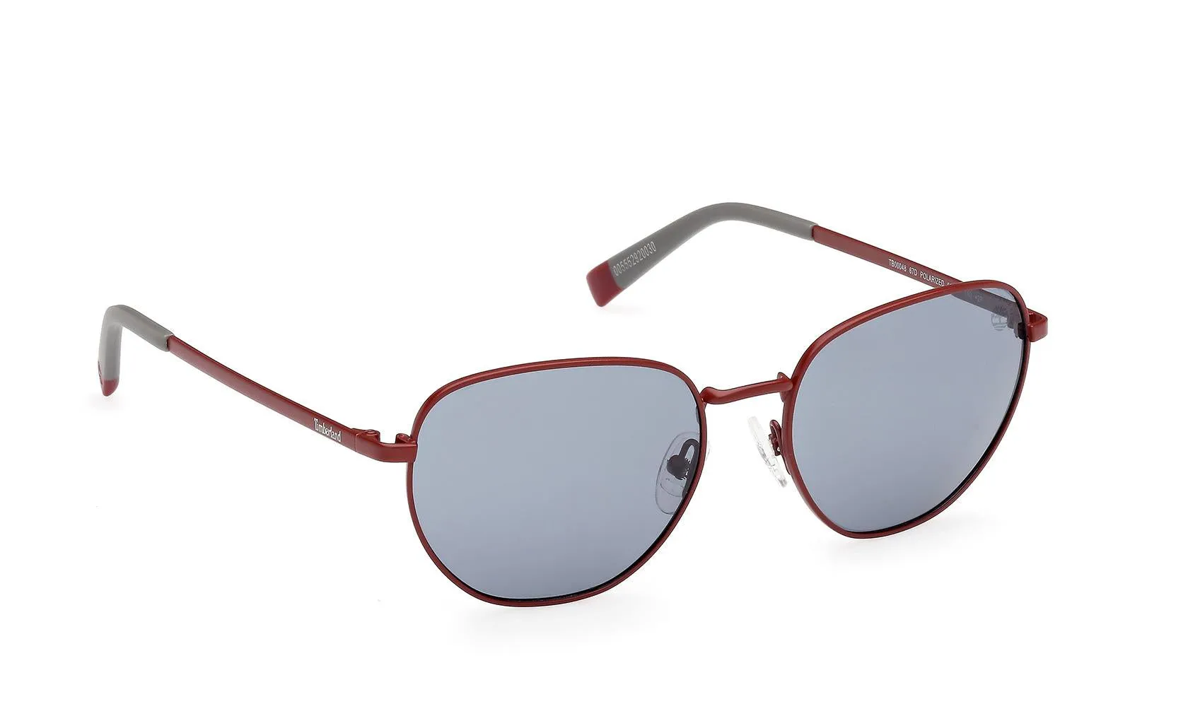 Timberland TB00048 67D