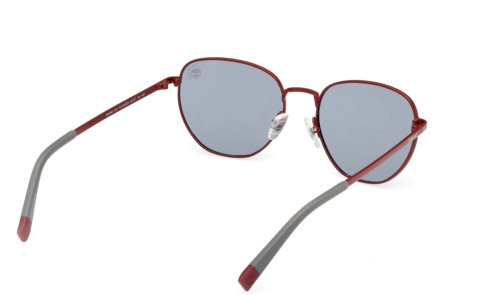 Timberland TB00048 67D