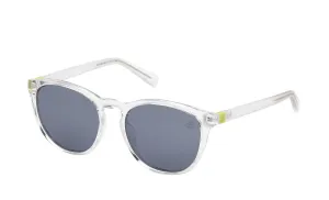 Timberland TB00049 26D