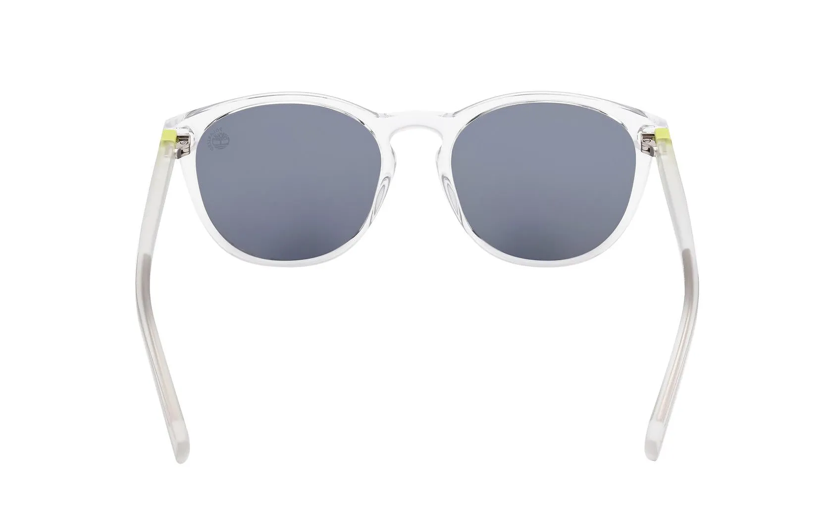 Timberland TB00049 26D