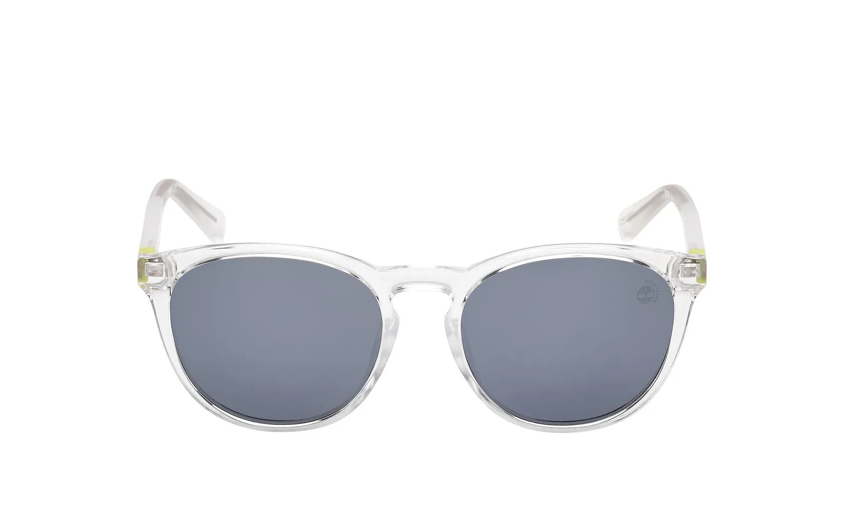 Timberland TB00049 26D