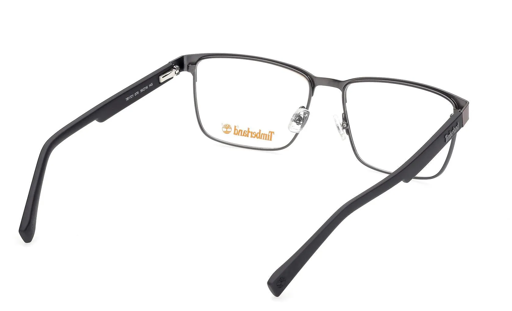 Timberland TB1721 070