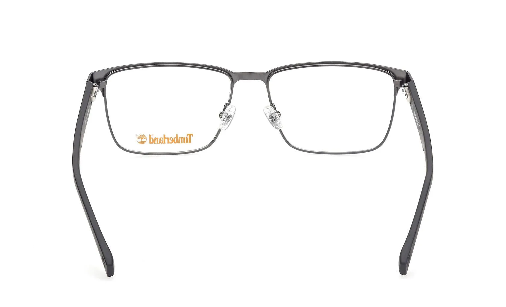 Timberland TB1721 070
