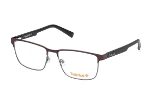 Timberland TB1721 070