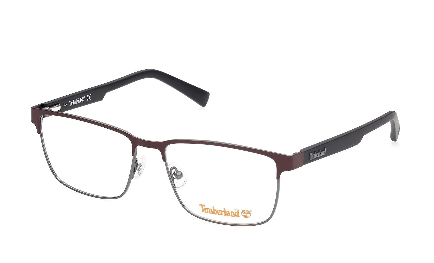 Timberland TB1721 070