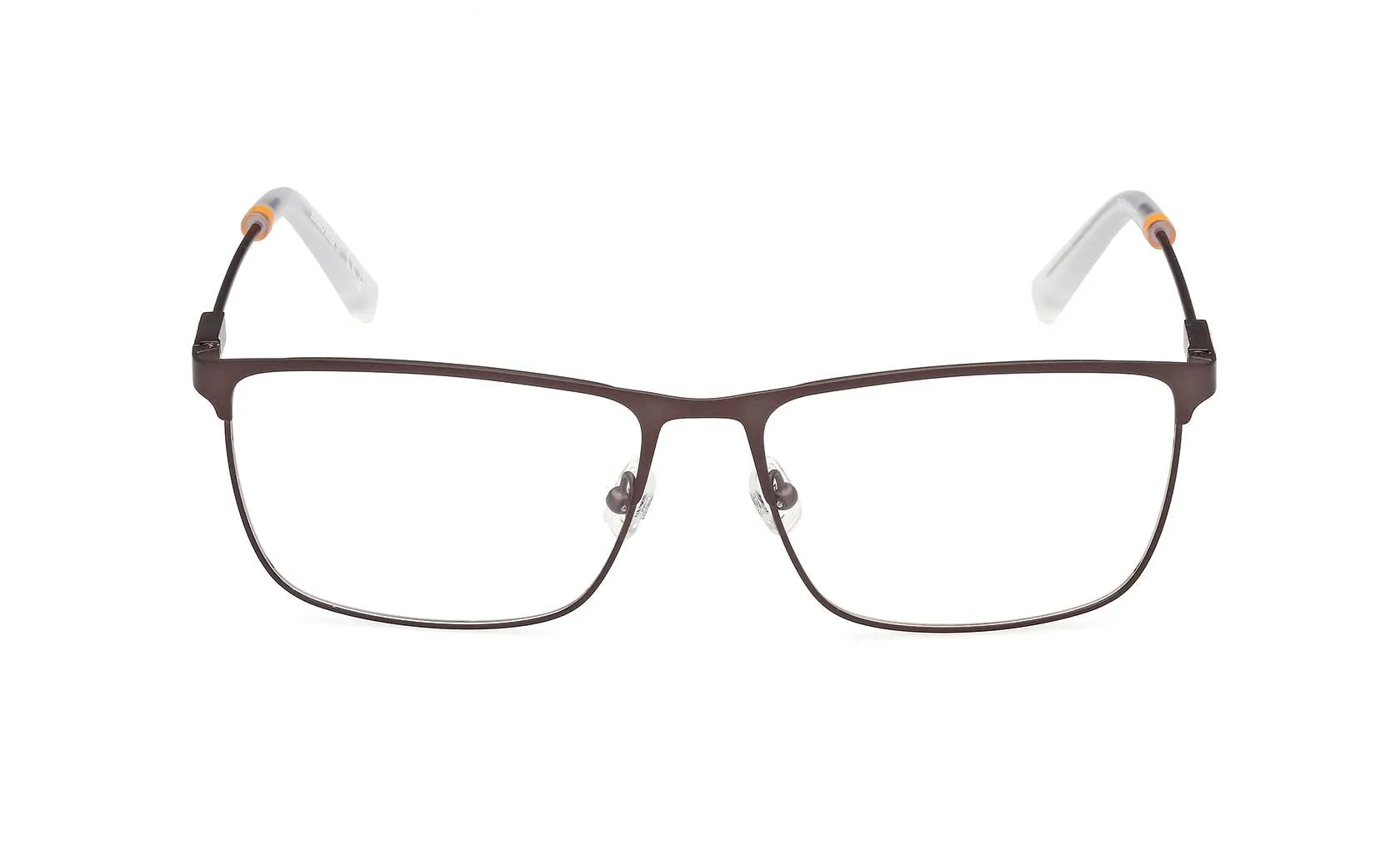 Timberland TB1736 049