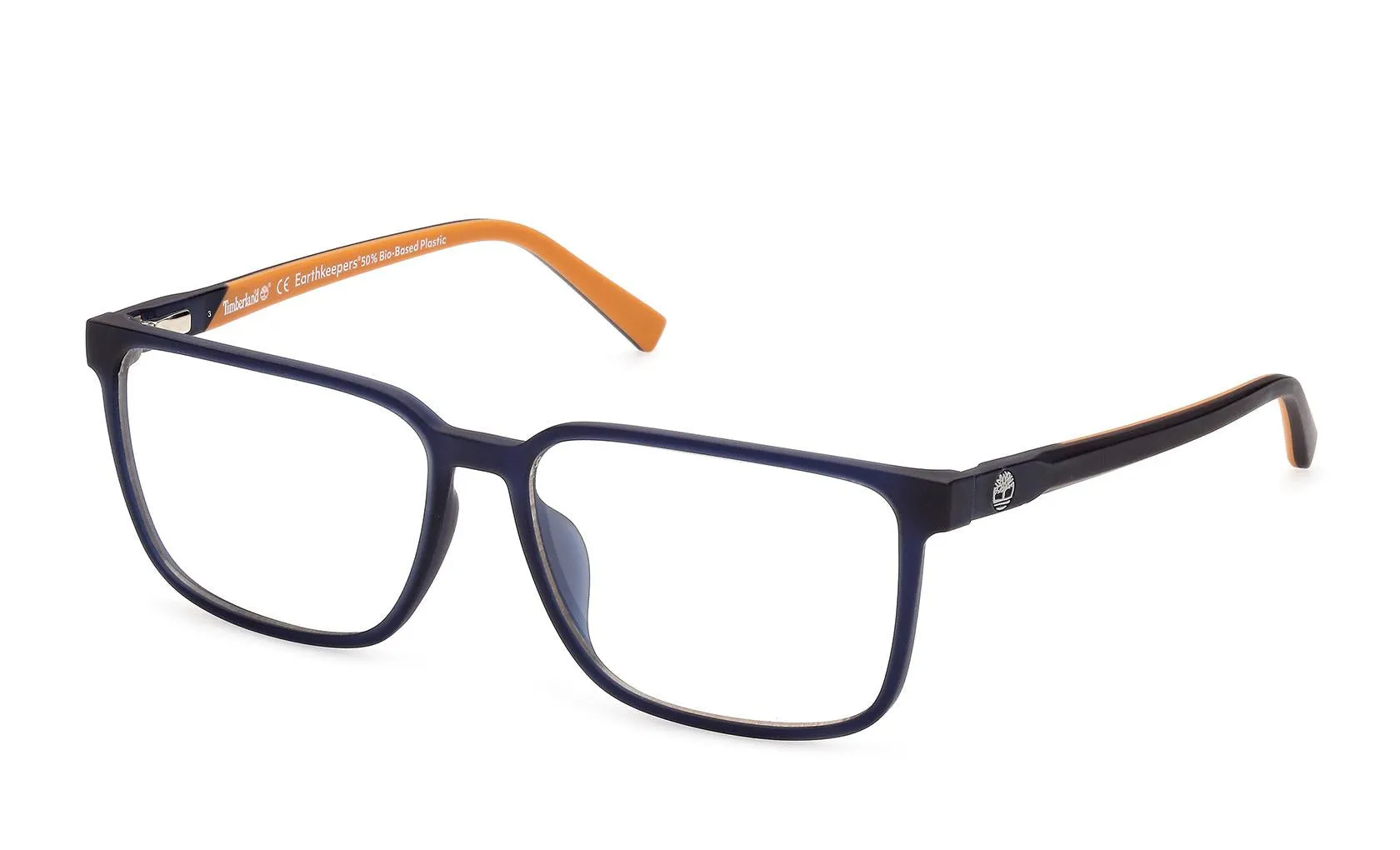 Timberland TB1768/H 091