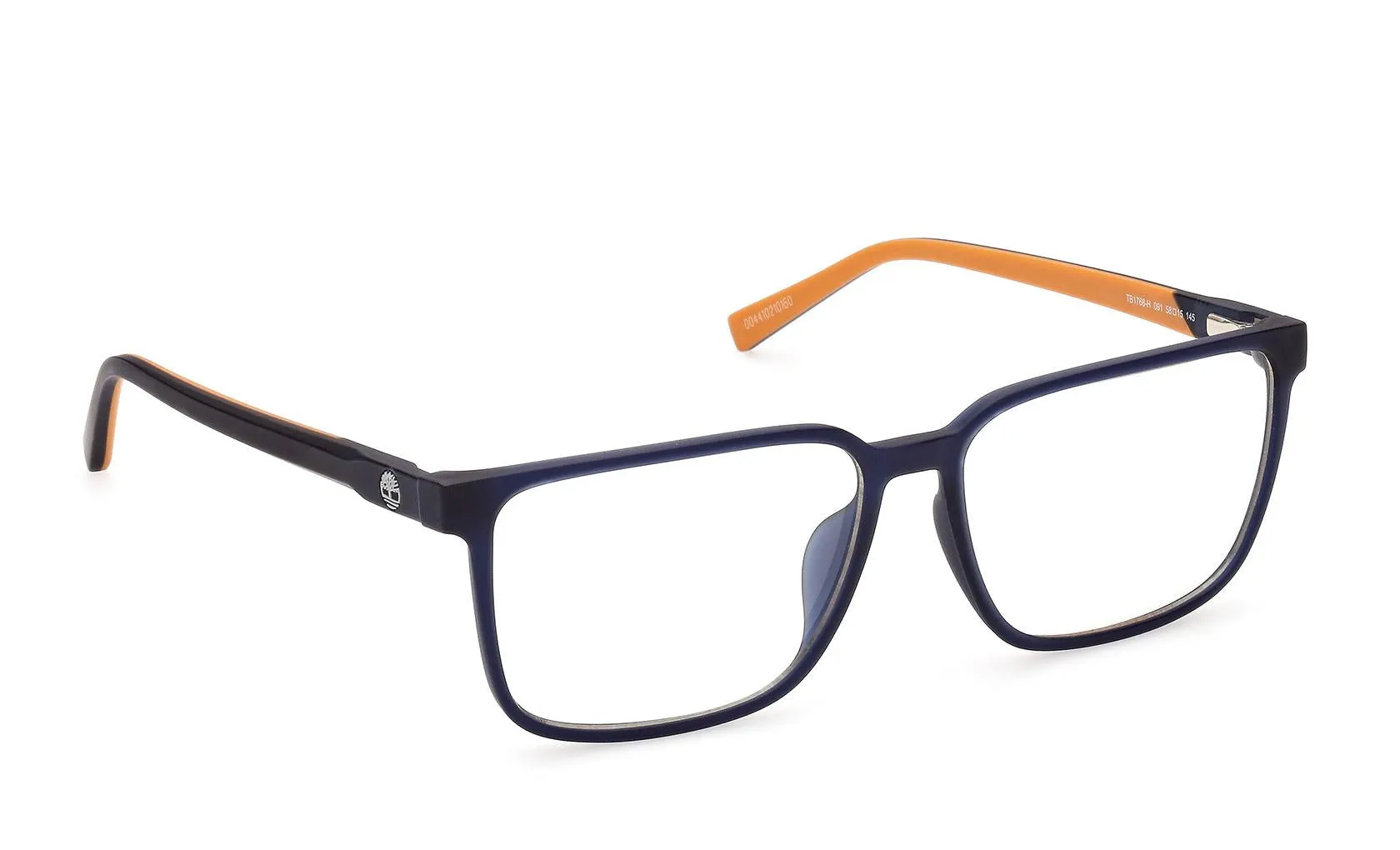 Timberland TB1768/H 091