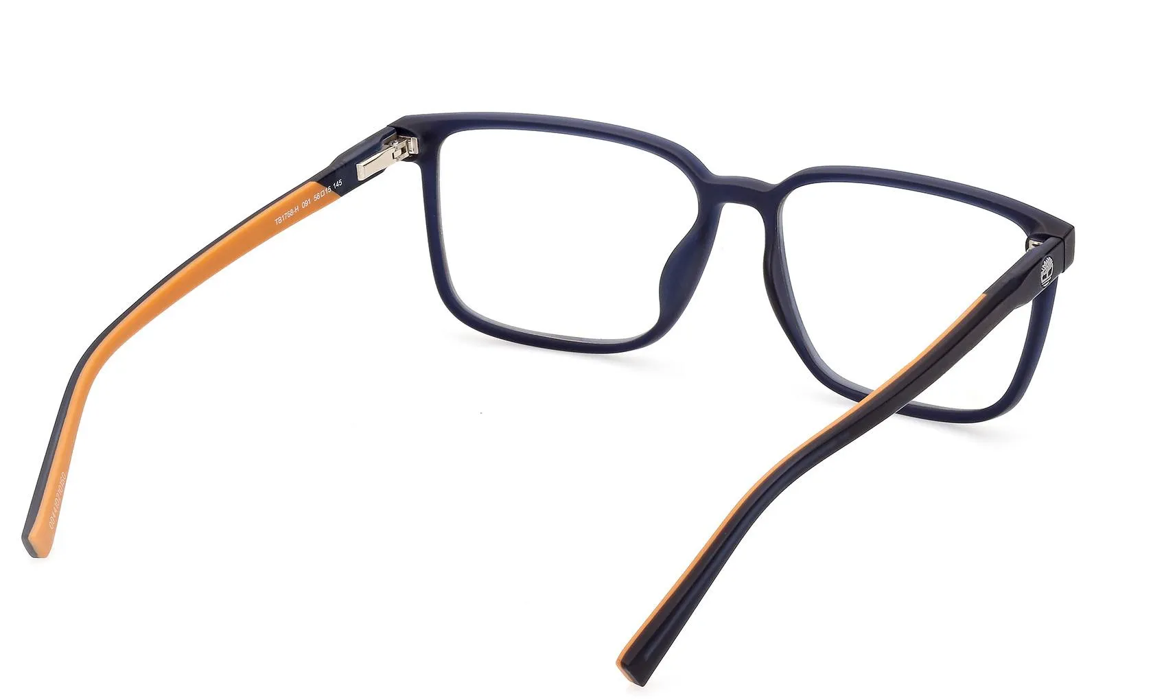 Timberland TB1768/H 091