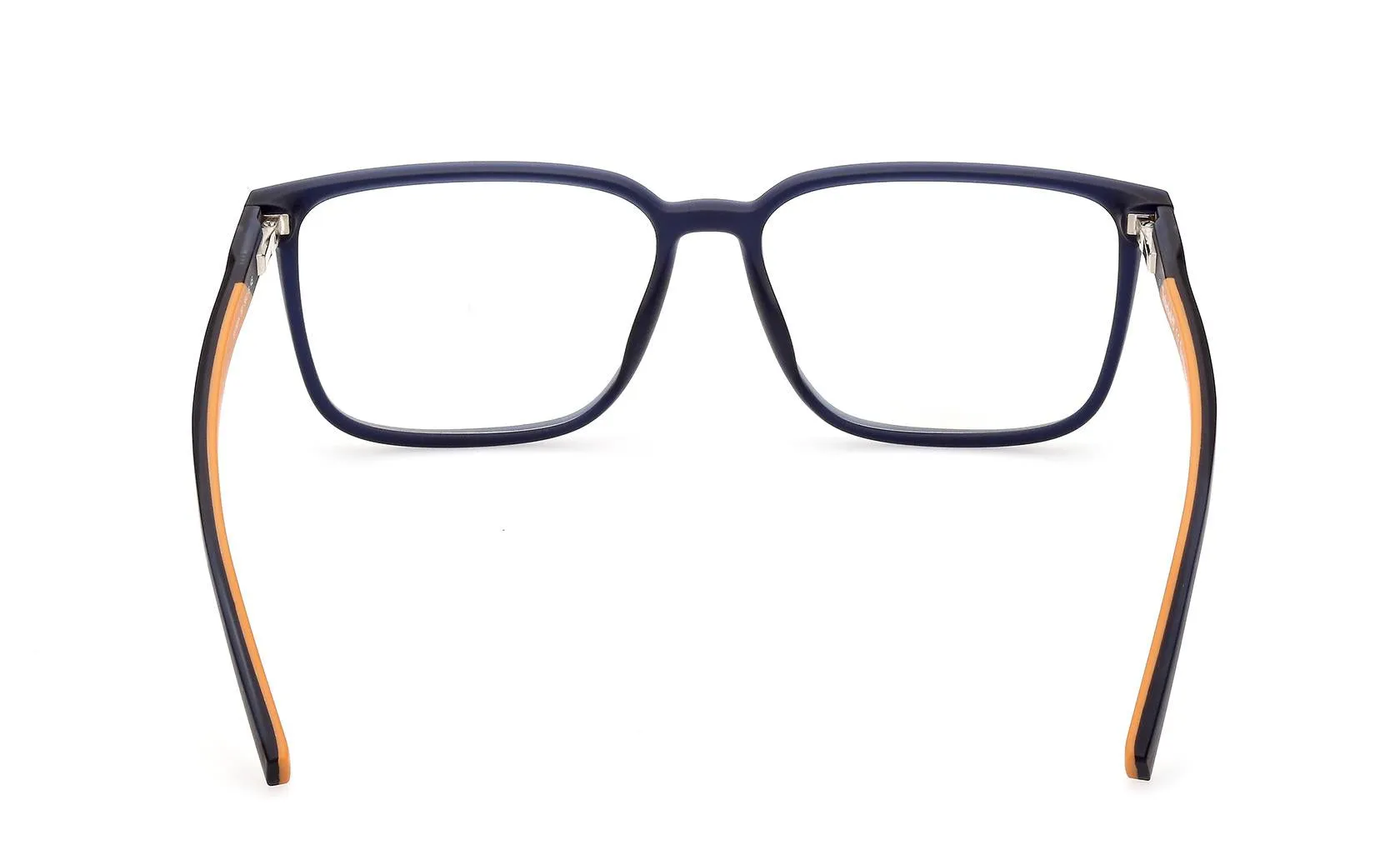 Timberland TB1768/H 091