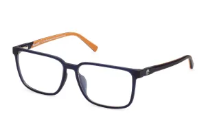 Timberland TB1768/H 091