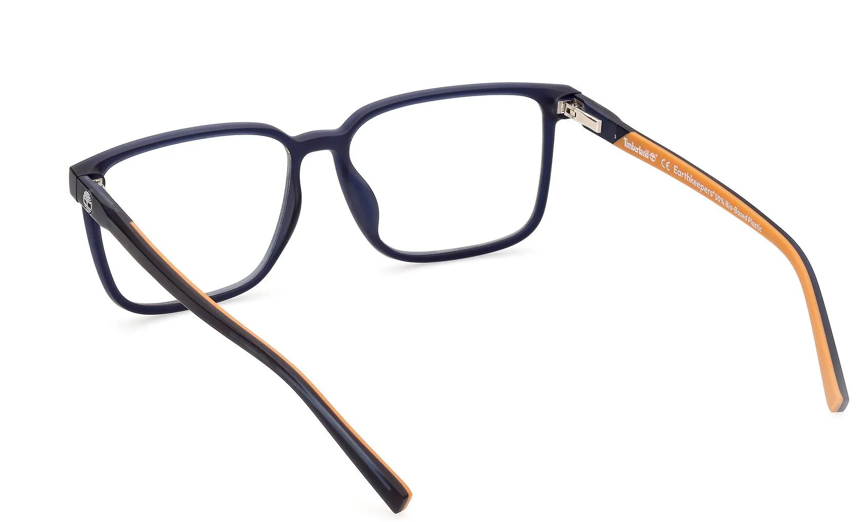 Timberland TB1768/H 091