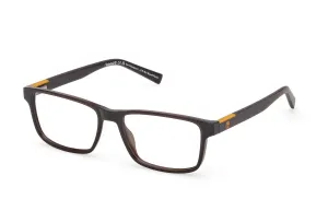 Timberland TB1797 048
