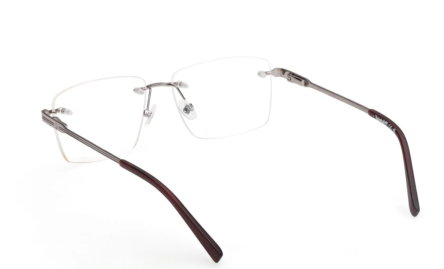 Timberland TB1800 007
