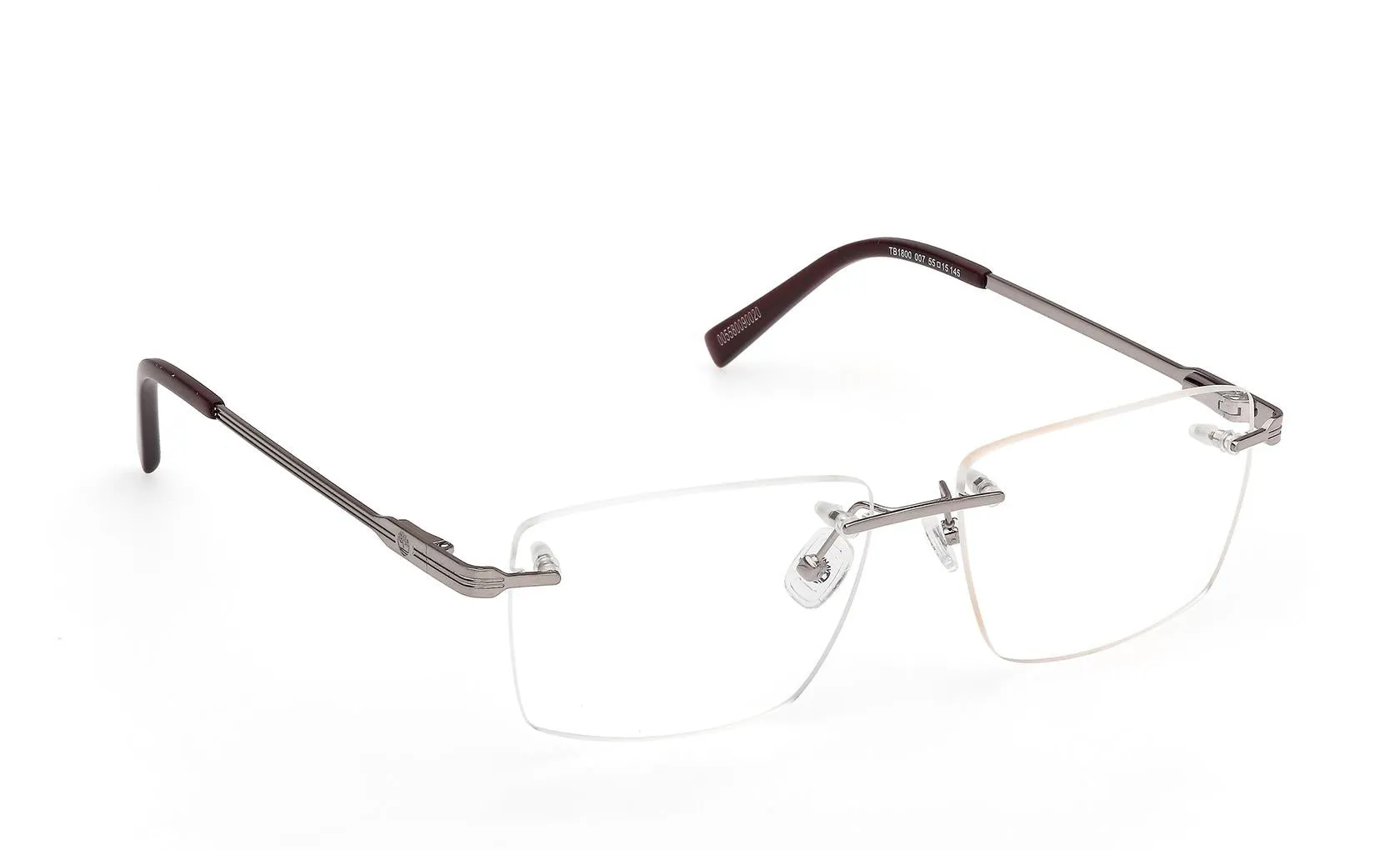 Timberland TB1800 007