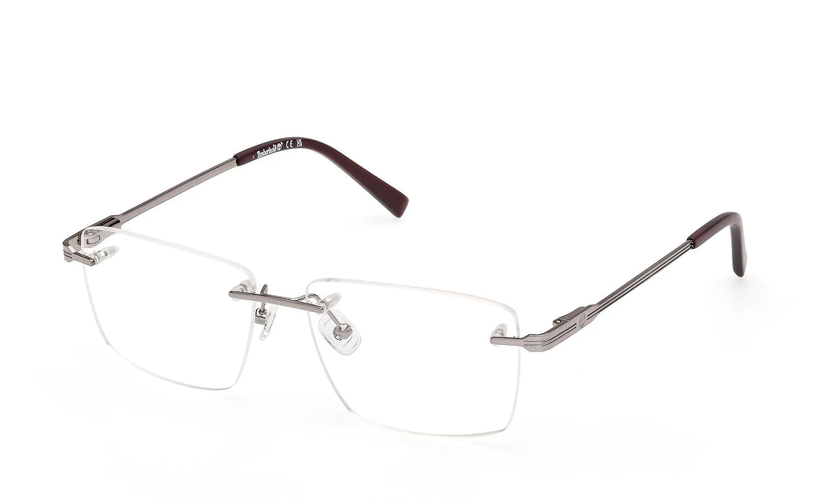Timberland TB1800 007
