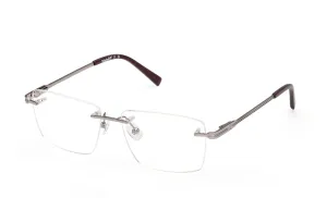 Timberland TB1800 007
