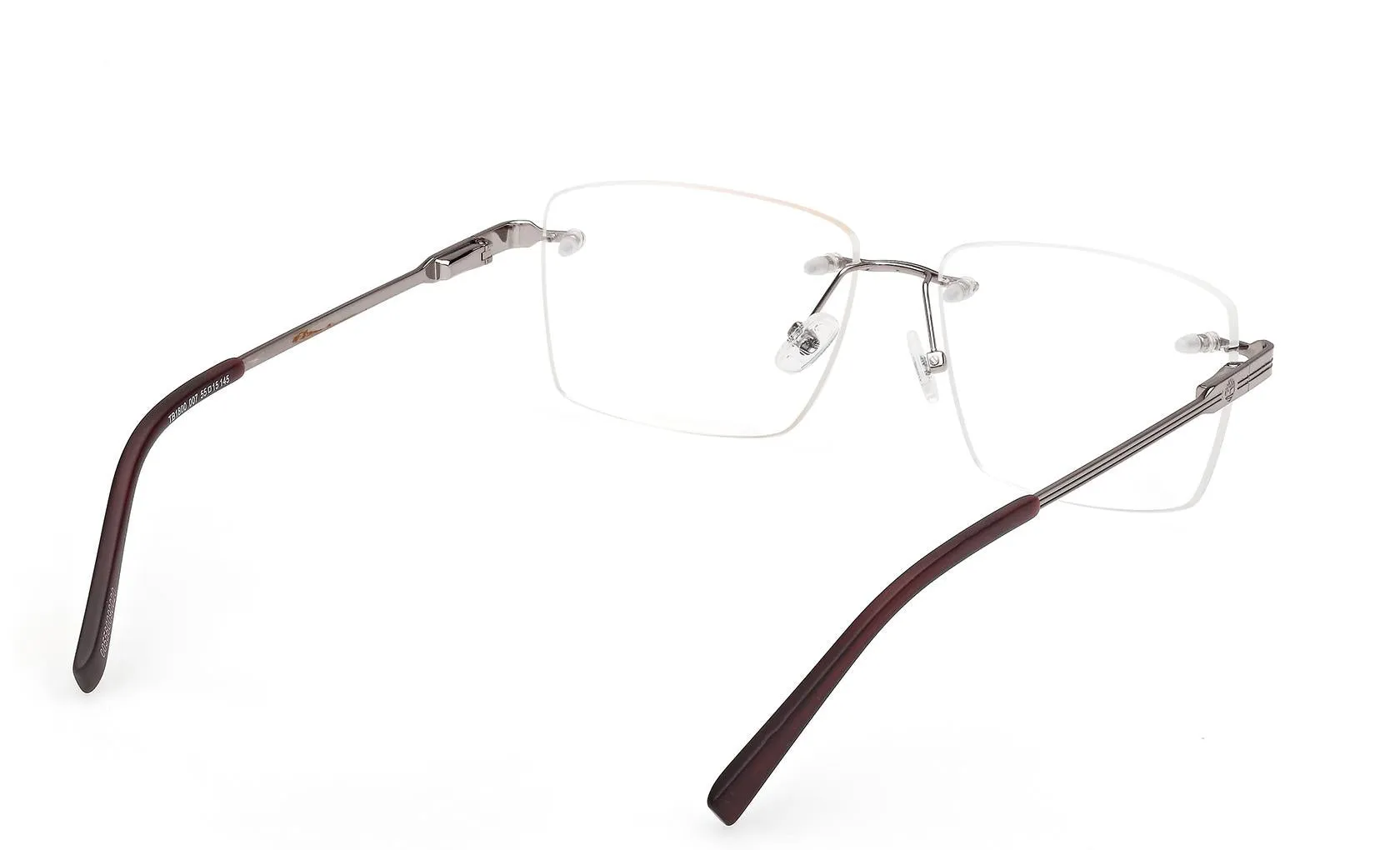 Timberland TB1800 007