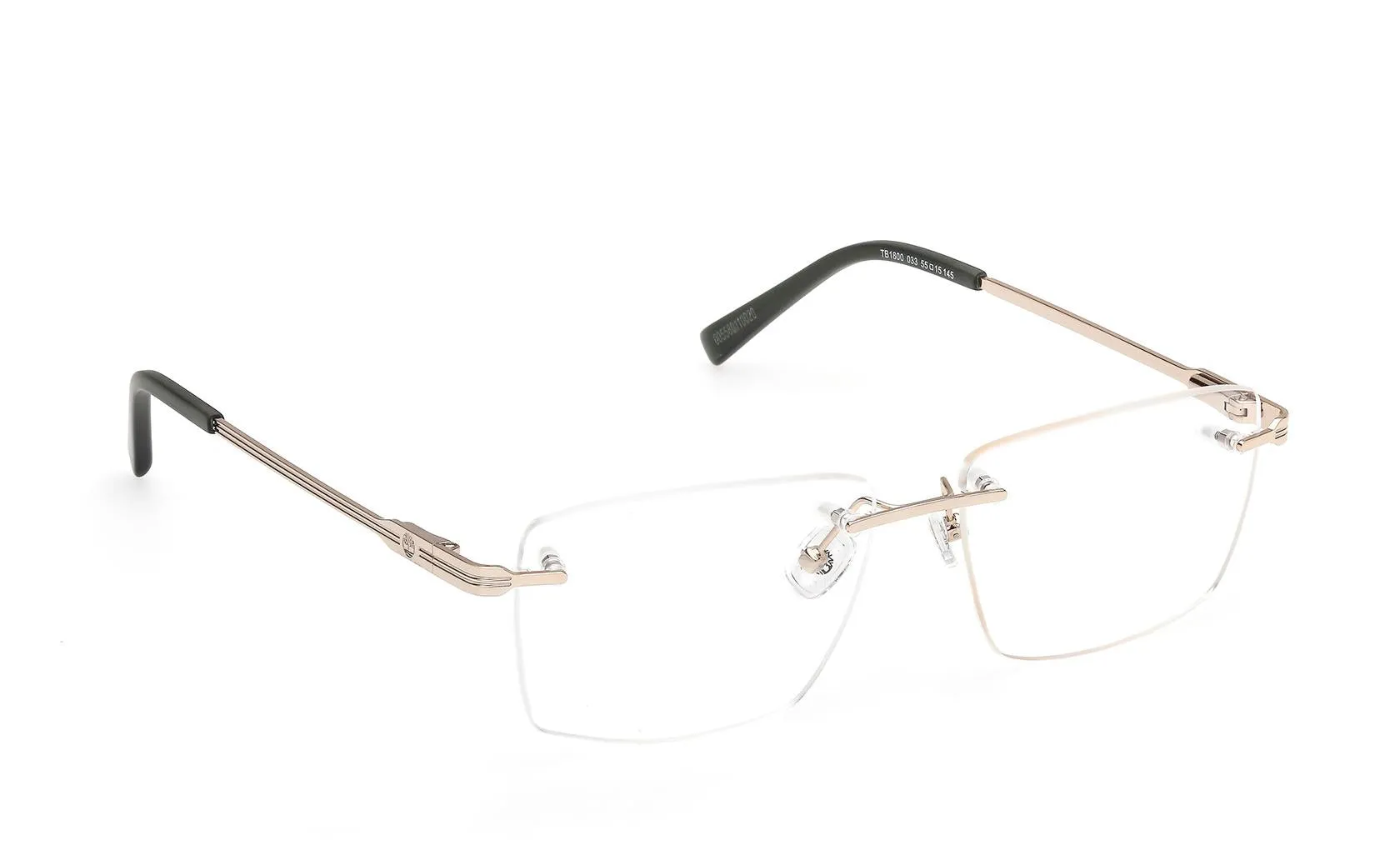 Timberland TB1800 033
