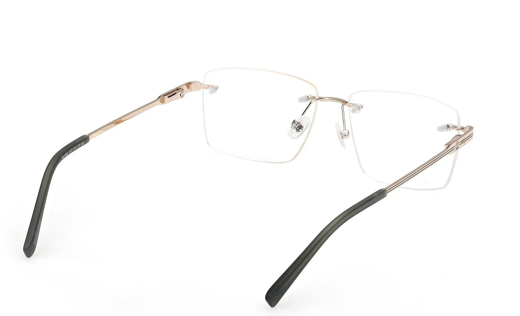 Timberland TB1800 033