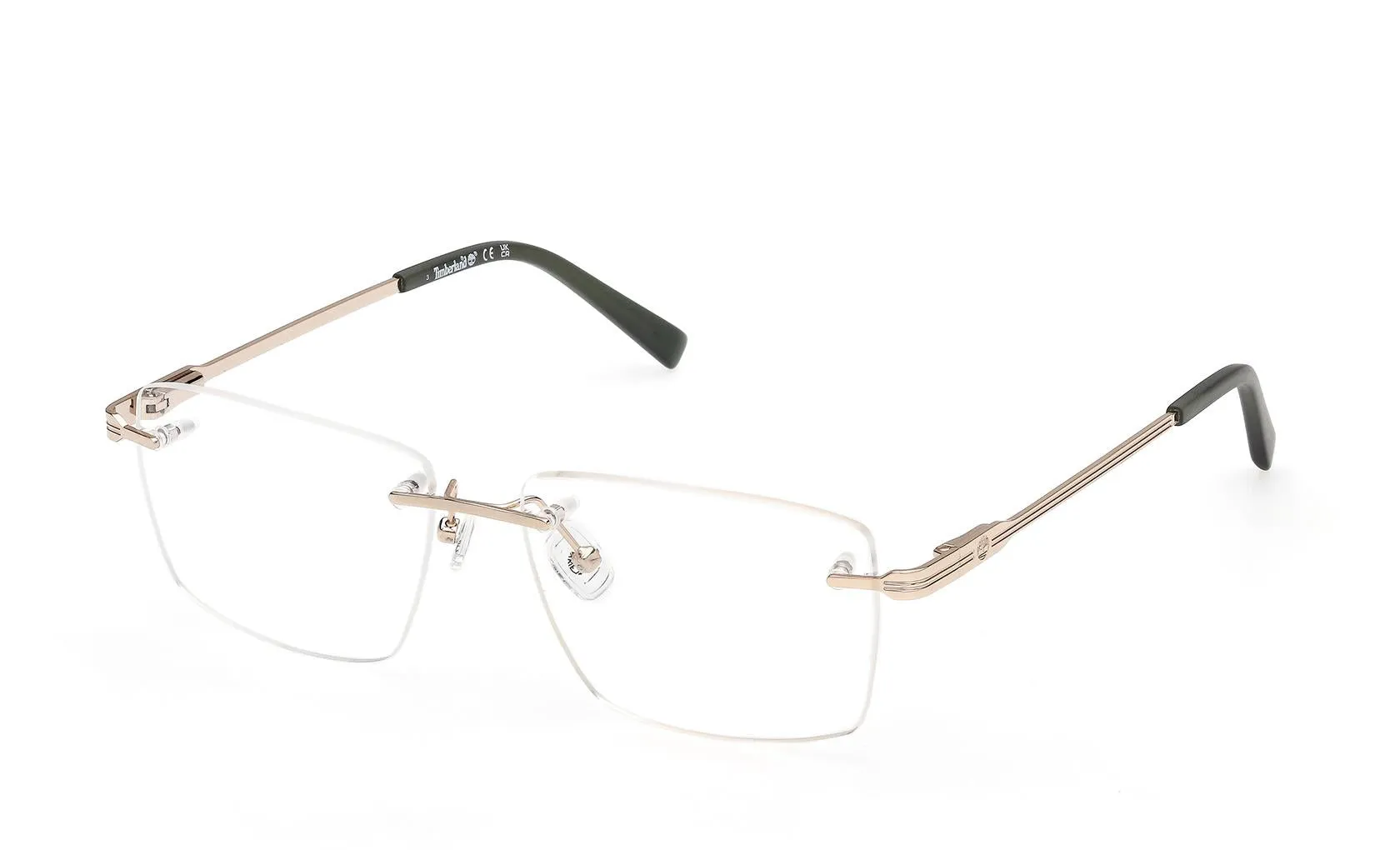 Timberland TB1800 033