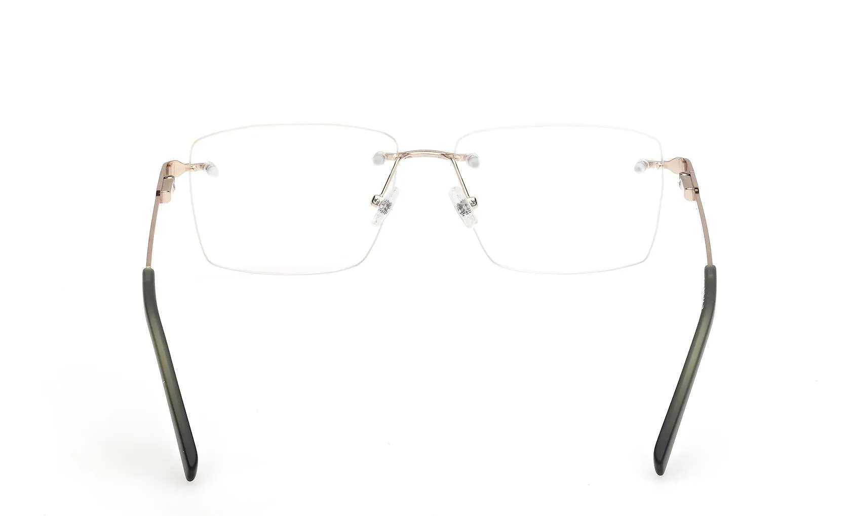 Timberland TB1800 033