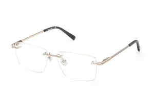 Timberland TB1800 033