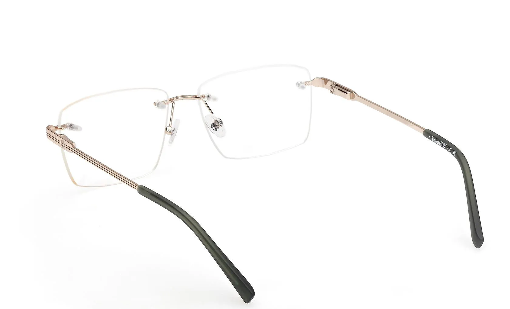 Timberland TB1800 033