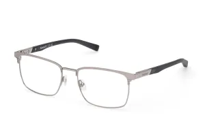 Timberland TB1802 007