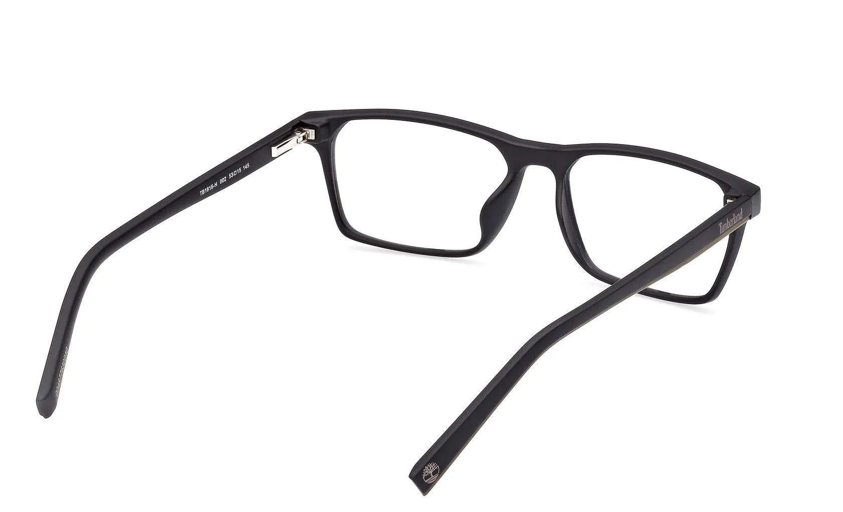 Timberland TB1816/H 002