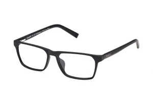 Timberland TB1816/H 002