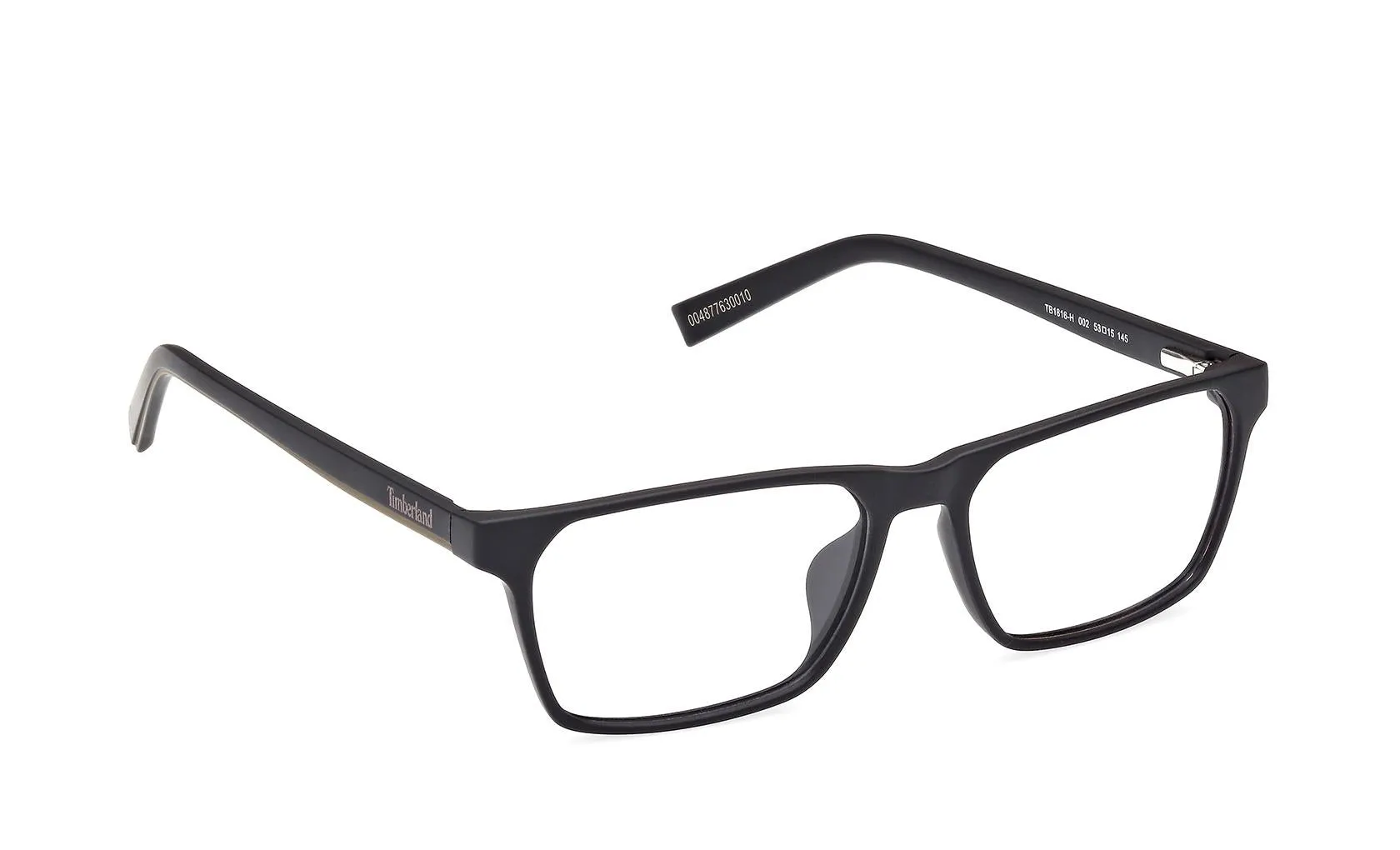 Timberland TB1816/H 002