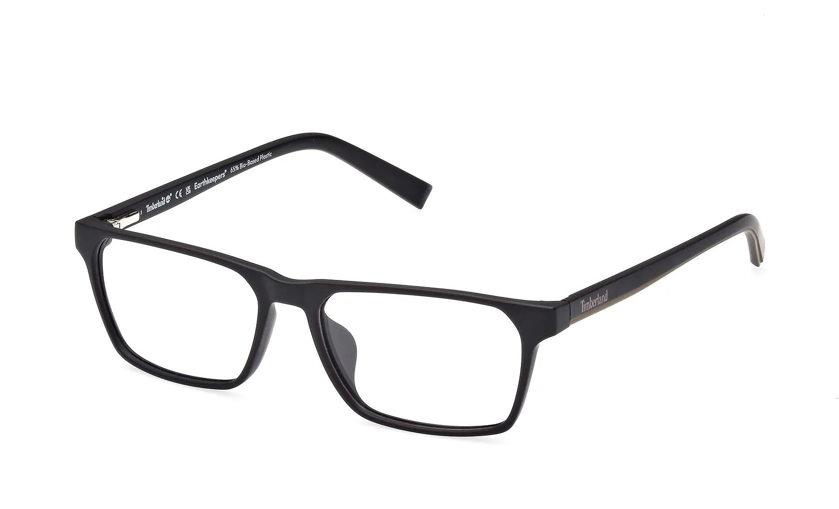 Timberland TB1816/H 002