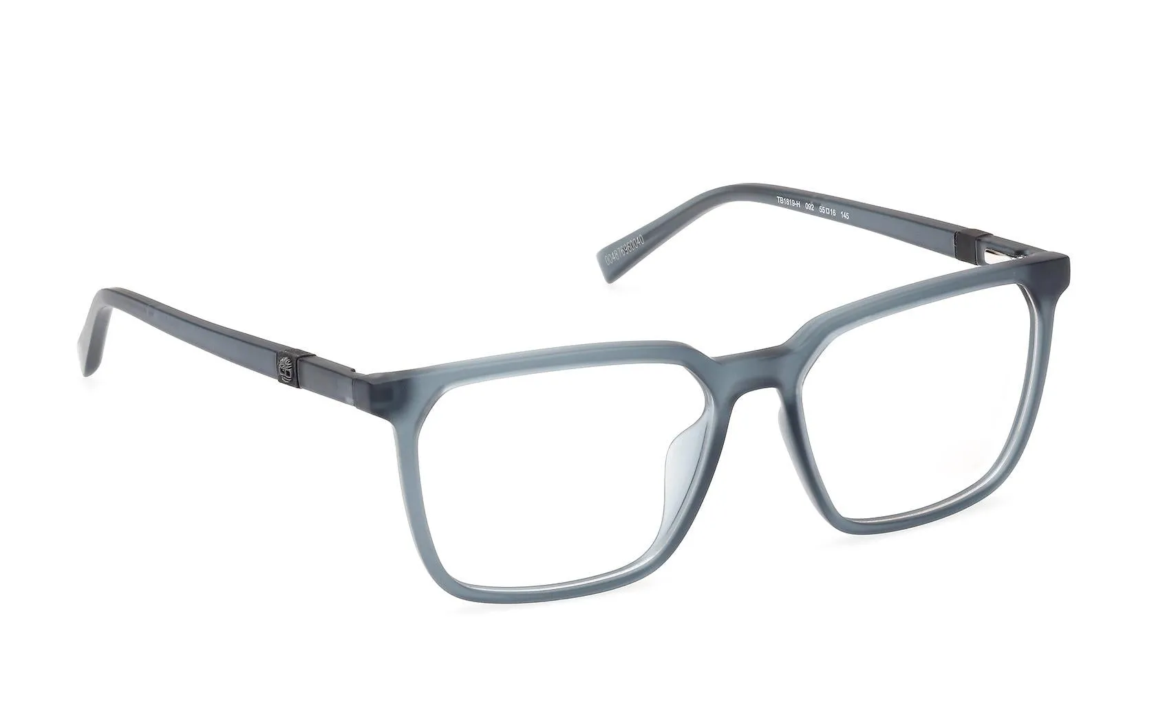 Timberland TB1819/H 092