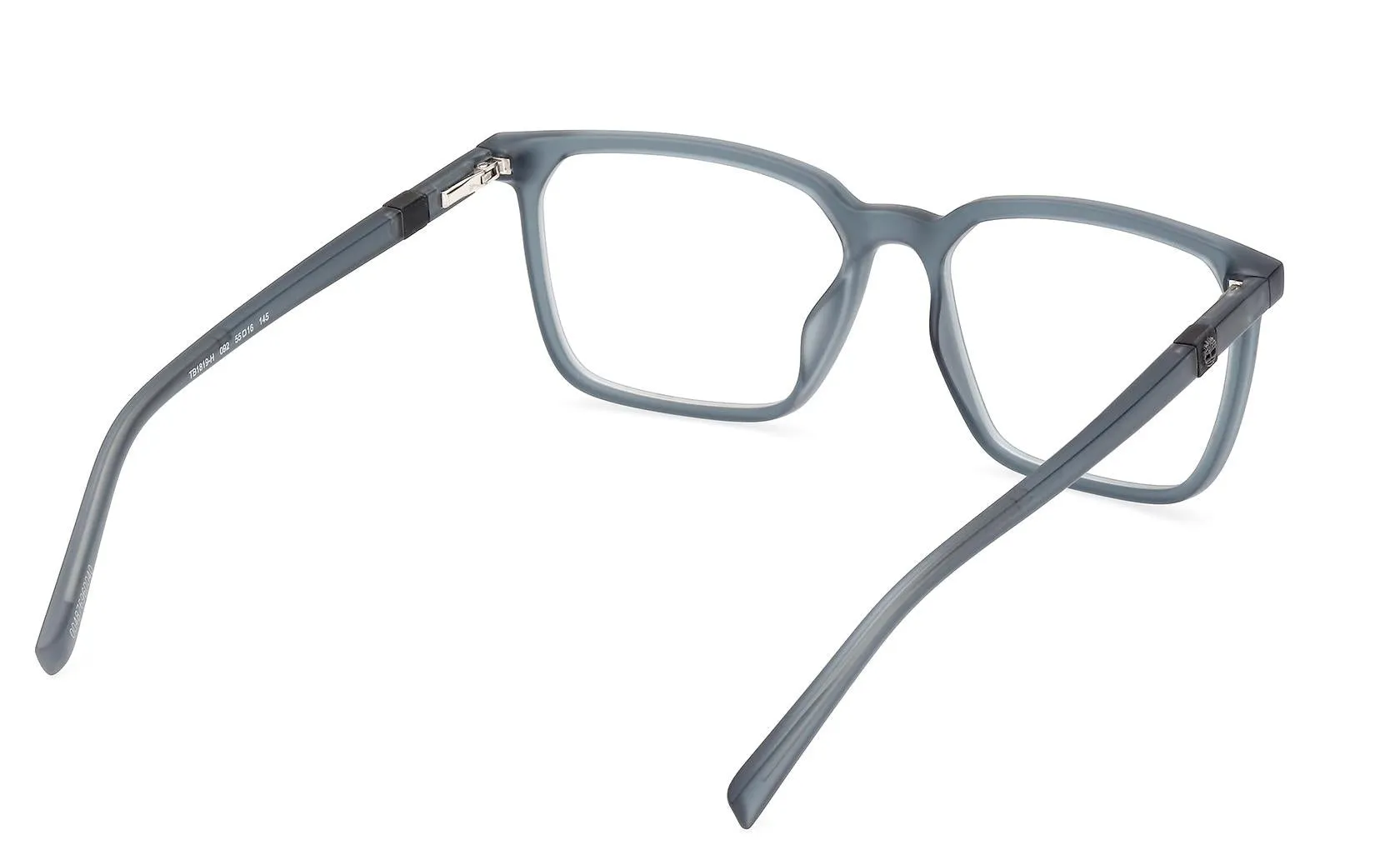 Timberland TB1819/H 092