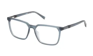 Timberland TB1819/H 092