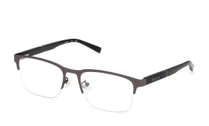 Timberland TB1841/H 006