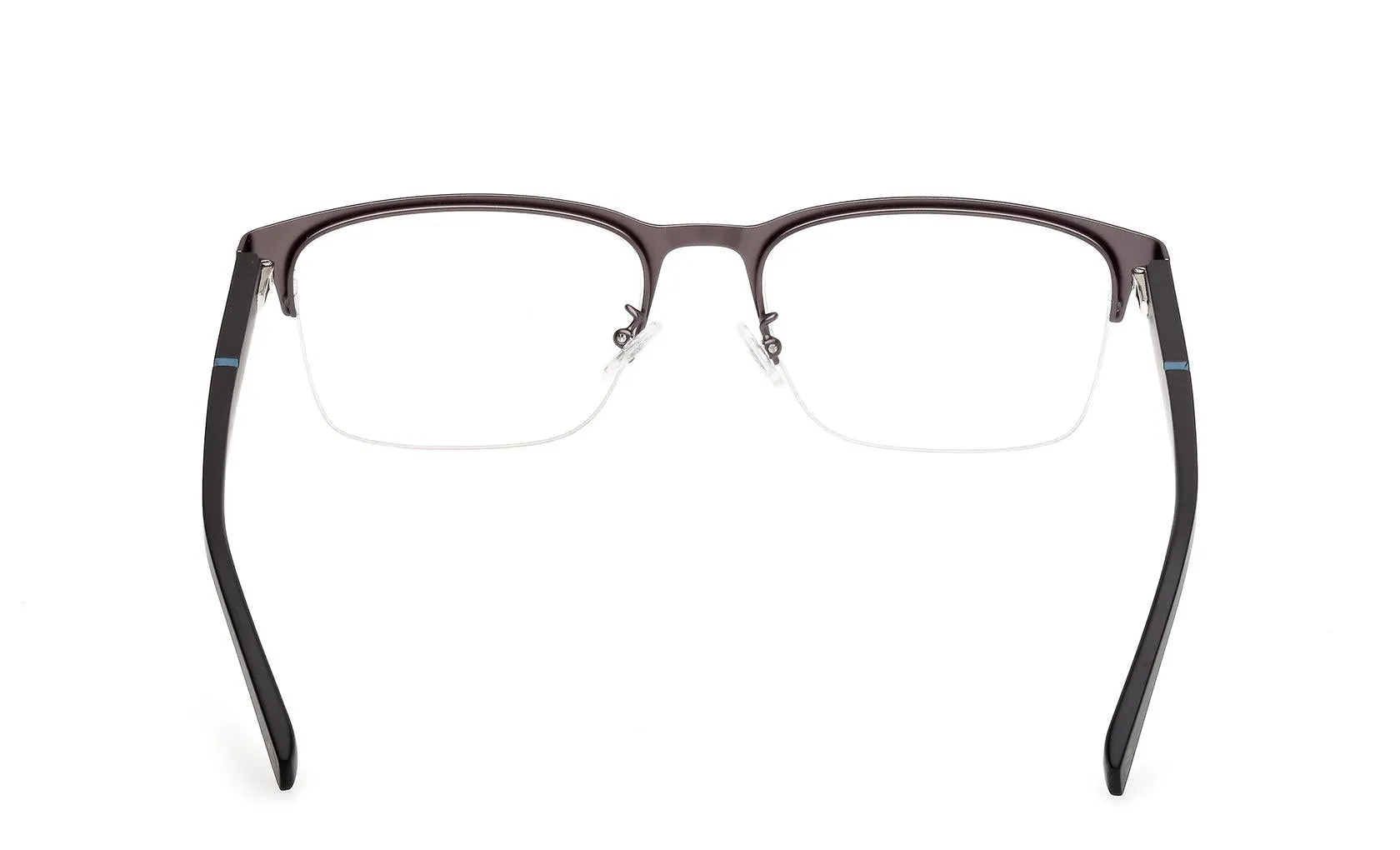 Timberland TB1841/H 006