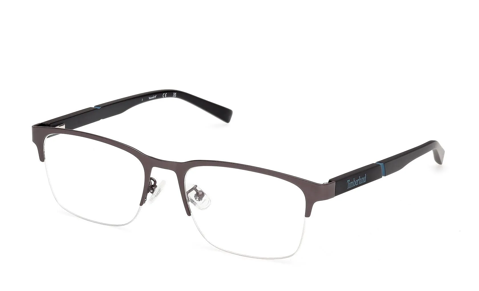Timberland TB1841/H 006