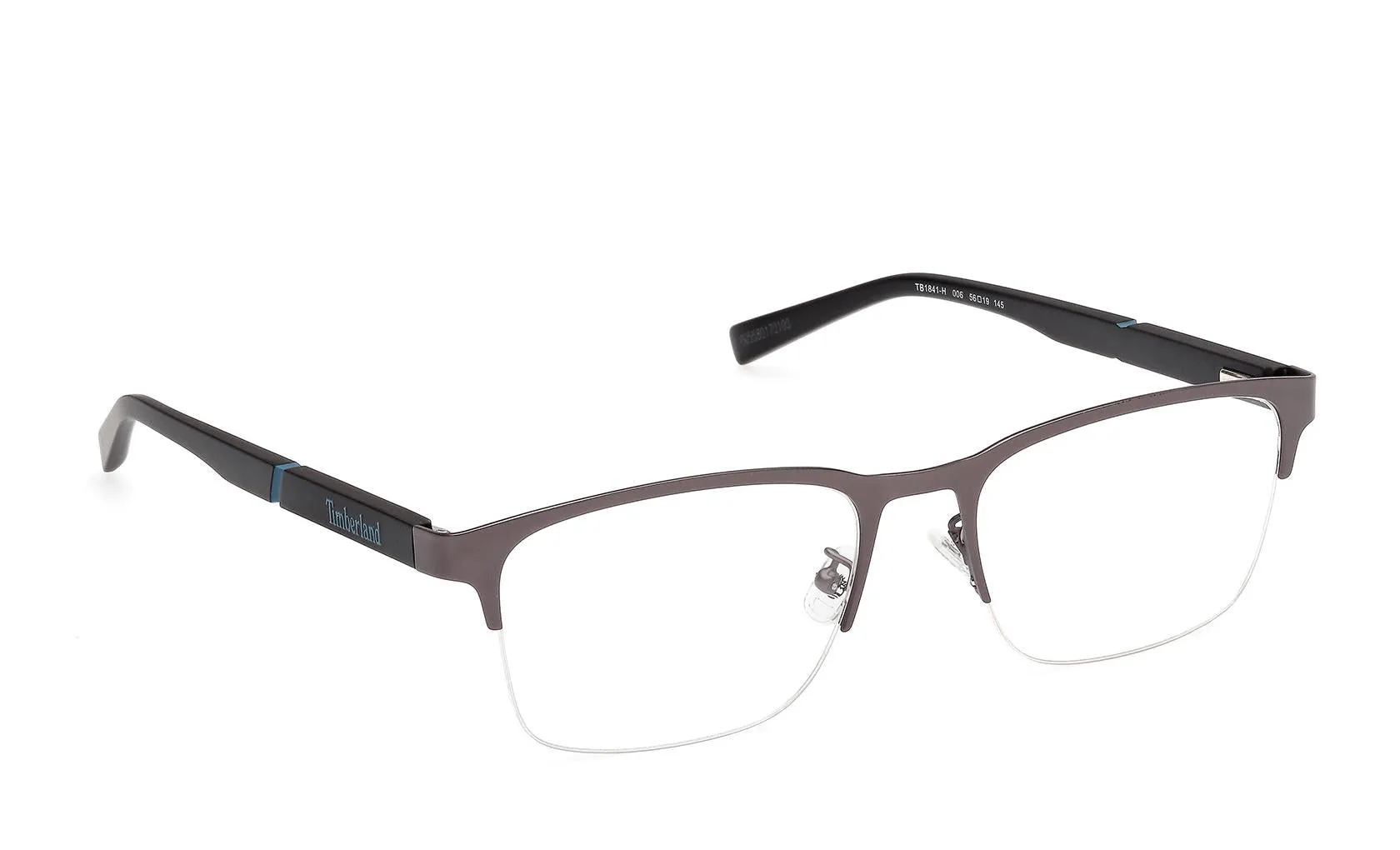 Timberland TB1841/H 006