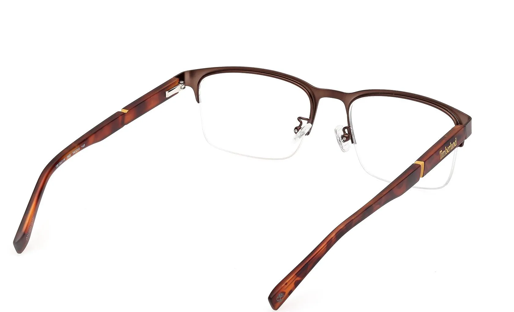 Timberland TB1841/H 049