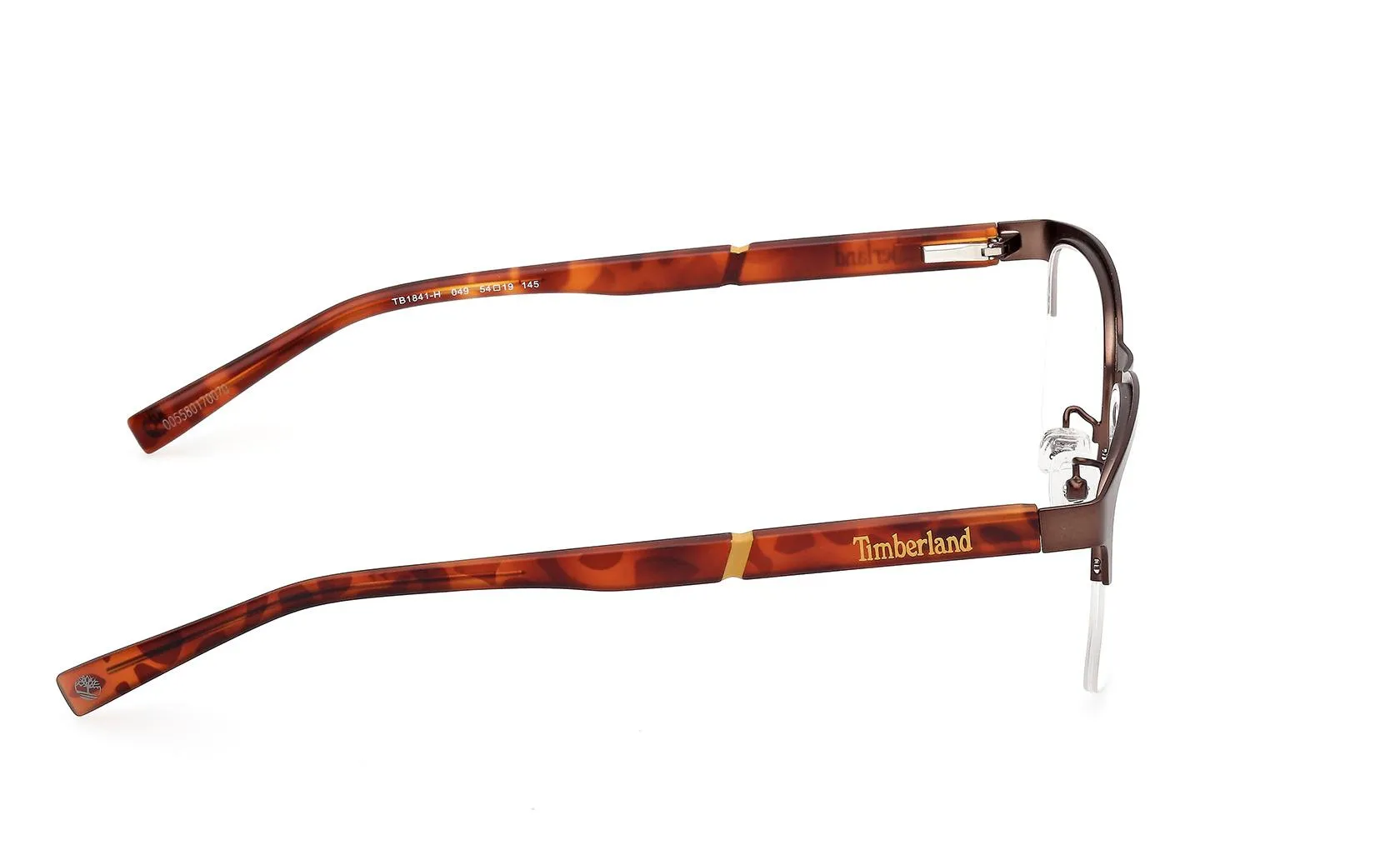 Timberland TB1841/H 049