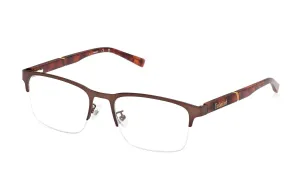 Timberland TB1841/H 049