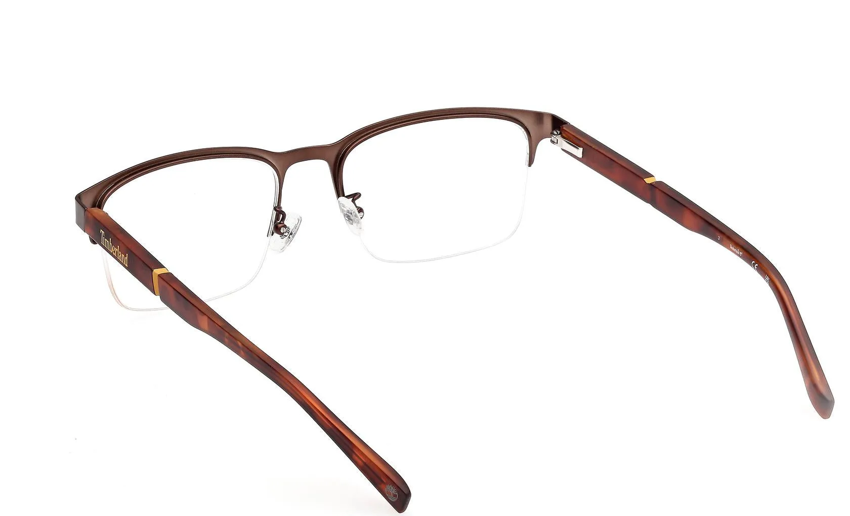 Timberland TB1841/H 049