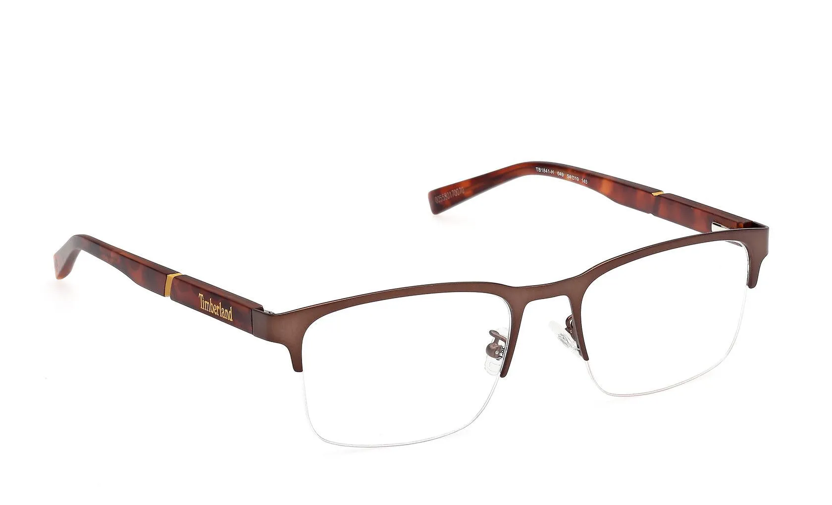 Timberland TB1841/H 049